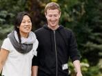 mark-zuckerberg-bersama-istrinya-priscilla-chan_20151227_123927.jpg