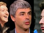 mark-zuckerberg-facebook-larry-page-sergey-brin-google.jpg