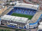 markas-chelsea-stamford-bridge_20151202_071402.jpg