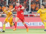marko-simic-laga-bhayangkara-fc-vs-persija_20180323_231412.jpg