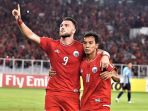 marko-simic_20180411_082948.jpg