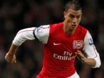 marouane-chamakh_20170322_213050.jpg