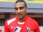 marquee-player-persija-jakarta-bruno-lopes_20170422_210409.jpg