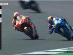 marquez-vs-alex-rins_wm.jpg