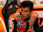 marquez_20151105_141033.jpg