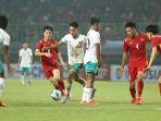 marselino-ferdinan-berlaga-di-piala-aff-u19-2022.jpg
