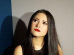 marsha-aruan-di-peluncuran-film-dreadout.jpg