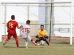 martapura-fc-kalahkan-ps-teratai-7-0_20150812_063050.jpg