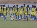 martapura-fc-latihan-jelang-lawan-pscs.jpg