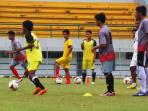 martapura-fc-latihan-jua-mangai.jpg