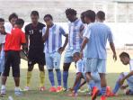 martapura-fc-legiun-asing-pemain-piala-presiden_20150828_060357.jpg