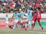 martapura-fc-menang-tipis-1-0-atas-tamunya-bogor-fc-sulut-united.jpg