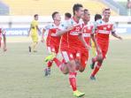 martapura-fc-vs-celebes-palu-fc_20161003_155018.jpg