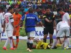 martapura-fc-vs-persigubin-di-papua.jpg