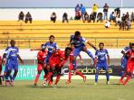 martapura-fc-vs-pscs-cilacap-jua-bung.jpg