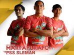 martapura-fc_20180516_161855.jpg