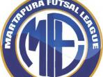 martapura-futsal-league-mfl-2015_20150811_074347.jpg