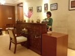 martha-tilaar-salon-day-spa-banjarmasin_20170611_101250.jpg