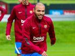 martin-braithwaite-barcelona-vs-stuttgart-live-streaming-indosiar.jpg