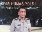 martinus-sitompul_20170407_213511.jpg