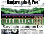 mary-jane-bisa-dibaca-di-banjarmasin-post_20150430_074052.jpg