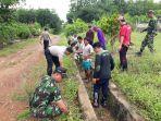 masih-berlanjut-jajaran-koramil-sungai-loban-kembali-melaksanakan-kerja-bakti.jpg