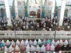 masjid-agung-al-mukaram-amanah_20160309_110225.jpg