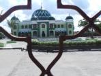 masjid-agung-al-mukaram-kapuas_20160704_171448.jpg