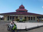 masjid-agung-humasa-rantau-kabupaten-tapin.jpg