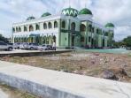 masjid-agung-kapuas_20150610_145850.jpg