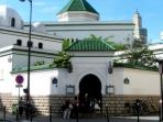masjid-agung-paris_20151120_122814.jpg