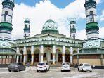 masjid-agung-wahyu-al-hadi-di-dirancang-dengan-sangat-apikfaturahman.jpg
