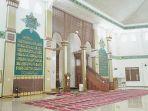 masjid-agung-wahyu-al-hadi-terletak-di-jalan-jenderal-soedirman-sampitfaturahman.jpg