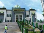 masjid-al-akbar-di-kabupaten-balangan.jpg