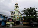 masjid-al-fajar-di-banjarmasin-timur.jpg