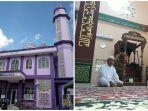 masjid-al-khair-di-jalan-soetoyo-s-banjarmasin.jpg