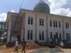 masjid-almusyaffa-di-tanahbumbu_20180720_171803.jpg