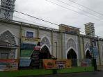 masjid-ar-rahman.jpg