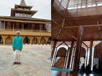 masjid-bambu-di-desa-kiram-dinantikan.jpg