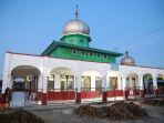masjid-darus-saadah-mesjid-bersejarah-tertua-di-hss-yang-segera-di-renovasi-total.jpg