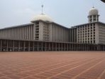 masjid-istiqlal_20171224_165701.jpg