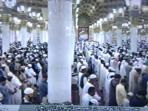 masjid-nabawi_20160705_101838.jpg