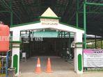masjid-pusaka-banua-lawas-kabupaten-tabalong-kalsel-selasa-6102020.jpg