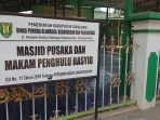 masjid-pusaka-dan-makam-penghulu-rasyid_20180206_095504.jpg