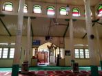 masjid_20181003_121026.jpg