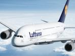 maskapai-lufthansa_20160721_145734.jpg