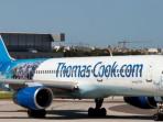 maskapai-thomas-cook.jpg