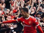 mason-greenwood-manchester-united-vs-leeds-united-di-pekan-1-liga-inggris.jpg