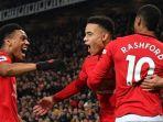 mason-greenwood-tengah-berselebrasi-setelah-mencetak-gol-kedua-untuk-manchester-united.jpg
