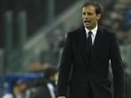 massimiliano-allegri_20151109_203654.jpg